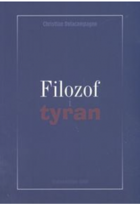 Zrzut ekranu 2026-04-08 115130